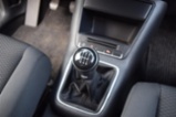 Volkswagen Golf Plus, 1.2TSI 77kw TRENDLINE