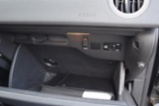 Volkswagen Golf Plus, 1.2TSI 77kw TRENDLINE