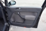 Volkswagen Golf Plus, 1.2TSI 77kw TRENDLINE