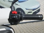 Vespa, skútr