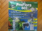 Prodám CO2 set od JBL