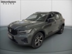 Volvo XC40, 2,0 B3 FWD Plus Dark 3321, SUV, benzin
