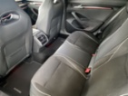 Škoda Superb, Combi 2,0 TDI 110 kW DSG Sport,