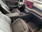 Škoda Superb, Combi 2,0 TDI 110 kW DSG Sport,