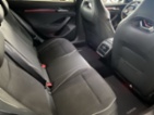 Škoda Superb, Combi 2,0 TDI 110 kW DSG Sport,