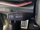 Škoda Superb, Combi 2,0 TDI 110 kW DSG Sport,