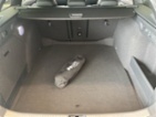 Škoda Superb, Combi 2,0 TDI 110 kW DSG Sport,