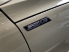 Škoda Superb, Combi 2,0 TDI 110 kW DSG Sport,