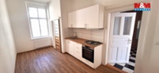Pronájem bytu 2+1, 65m² v Praze, ul. Na bělidle