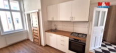 Pronájem bytu 2+1, 65m² v Praze, ul. Na bělidle