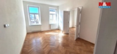 Pronájem bytu 2+1, 65m² v Praze, ul. Na bělidle