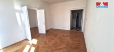 Pronájem bytu 2+1, 65m² v Praze, ul. Na bělidle