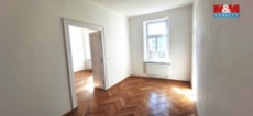 Pronájem bytu 2+1, 65m² v Praze, ul. Na bělidle
