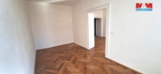 Pronájem bytu 2+1, 65m² v Praze, ul. Na bělidle