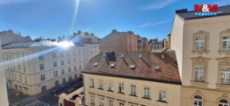 Pronájem bytu 2+1, 65m² v Praze, ul. Na bělidle