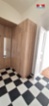 Pronájem bytu 2+1, 65m² v Praze, ul. Na bělidle