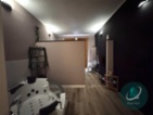 Pronájem komerčního prostoru 2+kk 55 m Praha 8  Invalidovna