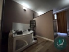 Pronájem komerčního prostoru 2+kk 55 m Praha 8  Invalidovna