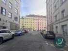 Pronájem komerčního prostoru 2+kk 55 m Praha 8  Invalidovna