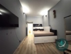 Pronájem komerčního prostoru 2+kk 55 m Praha 8  Invalidovna