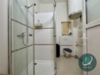 Pronájem komerčního prostoru 2+kk 55 m Praha 8  Invalidovna