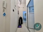Pronájem komerčního prostoru 2+kk 55 m Praha 8  Invalidovna