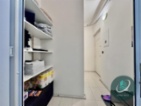 Pronájem komerčního prostoru 2+kk 55 m Praha 8  Invalidovna