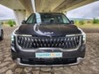 Kia Carnival, 2.2-NOVÝ MODEL-7míst, MPV, nafta