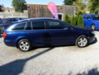 Škoda Superb, 2.0 TDI CR 103kW, kombi, nafta