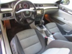 Škoda Superb, 2.0 TDI CR 103kW, kombi, nafta