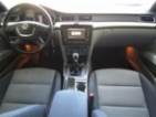 Škoda Superb, 2.0 TDI CR 103kW, kombi, nafta