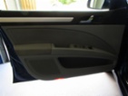 Škoda Superb, 2.0 TDI CR 103kW, kombi, nafta