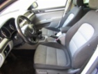 Škoda Superb, 2.0 TDI CR 103kW, kombi, nafta