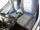 Škoda Superb, 2.0 TDI CR 103kW, kombi, nafta