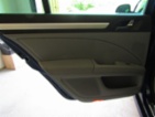 Škoda Superb, 2.0 TDI CR 103kW, kombi, nafta