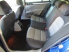 Škoda Superb, 2.0 TDI CR 103kW, kombi, nafta