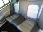 Škoda Superb, 2.0 TDI CR 103kW, kombi, nafta