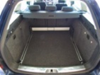 Škoda Superb, 2.0 TDI CR 103kW, kombi, nafta
