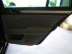 Škoda Superb, 2.0 TDI CR 103kW, kombi, nafta