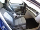 Škoda Superb, 2.0 TDI CR 103kW, kombi, nafta