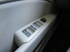 Škoda Superb, 2.0 TDI CR 103kW, kombi, nafta