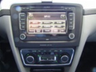Škoda Superb, 2.0 TDI CR 103kW, kombi, nafta