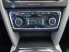 Škoda Superb, 2.0 TDI CR 103kW, kombi, nafta