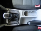 Škoda Superb, 2.0 TDI CR 103kW, kombi, nafta