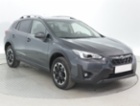 Subaru XV, 1.6i,, SUV, Benzín