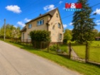 RD  145 m², Šenov, ul. Pod Šodkem