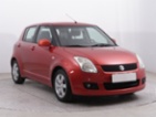 Suzuki Swift, 1.3, Eko.zaplacen, Klima,, Hatchback