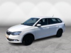 Škoda Fabia, COMBI 1.2 TSi AMBITION, kombi, benzin
