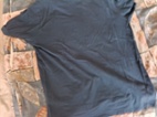 Prodám oblečení levis