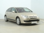 Citroen C4, 1.6 16V, Klima, za dobrou cenu,